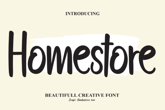 How Homestore Can Elevate Your Small Business Brand Identity