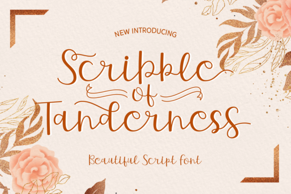 How Scribble of Tenderness Refined Our Blog's Reading Experience