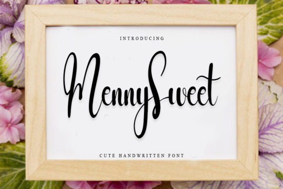 Menny Sweet: A Designer’s Honest Review for Real Projects